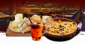 ALL YOU CAN EAT: Pravá chuť Toskánska